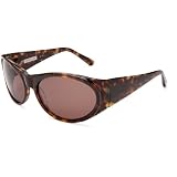 Derek Lam Womens Siri Sunglasses
