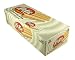 Kit Kat White Chocolate Candy Bar 24 ct