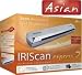 Electronics : Iriscan Express 2 Asian Portable Scanner