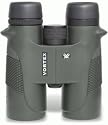 Vortex Diamondback 10x42 Binocular