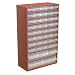 APDC45 Cabinet Box 44 Drawer