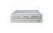 Samsung SH-S203N/BEWN DVD+-R/RW LightScribe SATA Laufwerk Bulk