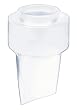 Philips Avent Isis iQ Valves