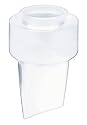 Philips Avent Isis iQ Valves
