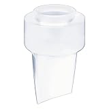 Philips Avent Isis iQ Valves by Philips Avent