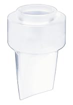 Philips Avent Isis iQ Valves