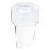 Philips Avent Isis iQ Valves