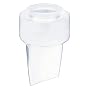 Philips Avent Isis iQ Valves