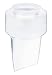 Philips Avent Isis iQ Valves