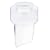 Philips Avent Isis iQ Valves