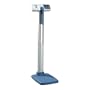 Digital Beam Scale - Model WB-3000 - Each