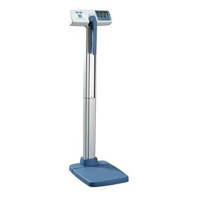 Digital Beam Scale - Model WB-3000 - Each