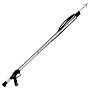 JBL Explorer 24 Double Sling Speargun (4D24)