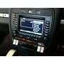 Tooki Porsche Bluetooth Phone Integration for Porsche PCM2