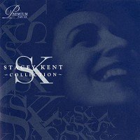 Stacey Kent Collection SACD by Stacey Kent
