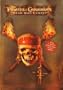 Pirates of the Caribbean: Dead Man's Chest Jr. Novel (Special market edition)
