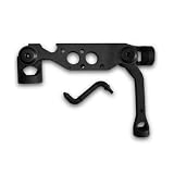 Destructo Tool Skate tool