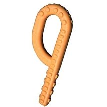 ARK's Textured Grabber XT