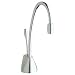 Insinkerator Designer Series 1100 Hot Water Dispenser