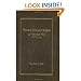 Books : Three SimpleRulesAWesleyanWayofLiving