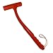 Razorba War Hammer Back Hair Shaver
