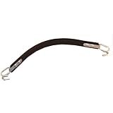 EZGO 609628 Battery Lifting Strap For T105 Battery