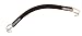 E-Z-GO 609628 Battery Lifting Strap For T105 Battery