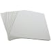 12 Sheets Sandpaper 4/0 Grit Polishing Paper