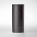 TENGA（テンガ） FILIP LITE 2G ブラック