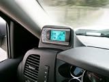 Edge Products 28301 Basic Interior Dash Pod 31jYEDll5EL. SL160 Edge Products 28301 Basic Interior Dash Pod
