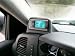 Edge Products ATTITUDE In-cab Controller / INSIGHT Multi Gauge Display MountDash Pod KitGMCSierra2007 to 2008(NewBody) Standard Interior (Vertical Dash Vents)