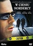 A Killer Within (DVD) C. Thomas Howell Sean Young