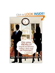 azon.com: Do You Really Want To Know Why I 