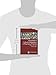 Essentials of Cultural Competence in Pharmacy Practice