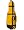Sungold