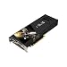ASUS ENGTX295/2DI/1792MD3 GeForce GTX 295 1792MB 896-bit GDDR3 PCI Express 2.0 x16 HDCP Ready Video Card