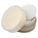 Ceramide Skin Soothing Loose Powder - # 03 Medium - 28g/1oz