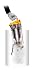 Dyson-DC33-Multi-Floor-Upright-Bagless-Vacuum-Cleaner_6.jpg