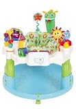 31jYHHXrozL._SL160_ - Graco Baby Einstein Discover & Play Activity Center - cribs-and-bassinets-specials-of-the-day