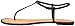 Chinese Laundry Women's Glitterati Micro Sandal