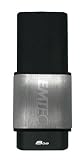 31jYHQJrTLL. SL160  EMTEC Magnetics S400 Em Desk Flash Memory USB 2.0 8192 MB silber