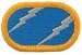 163rd Military Intelligence Battalion LRSD Long Range Surveillance Detachment Army Ov...