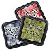 Tim Holtz Distress Ink Pads