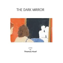 Der Dunkle Spiegel (The Dark Mirror) - a LiFF presentation
