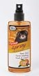 FP FERRET REFRESH SPRAY 4OZ