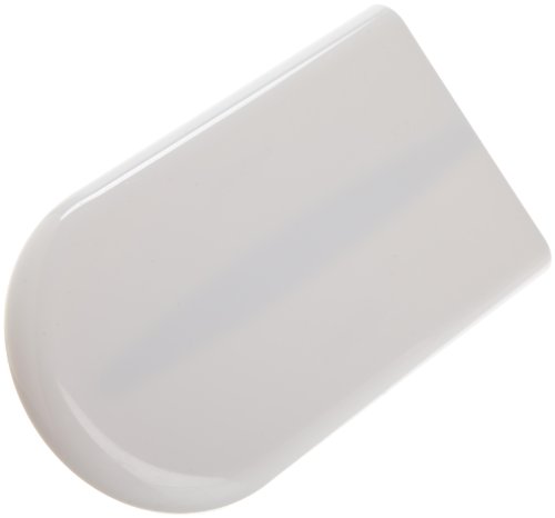 Image #2 of Wilton Decorate Smart