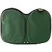 Skwoosh Camper/ Hiker Stow-A-Way (Green)