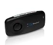 Blueant S1 Visor Mount Bluetooth Car Kit Speakerphone