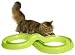 Bergan Turbo Track Cat Toy