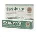 Exederm Flare Control Cream for Eczema & Dermatitis 2 oz (56 g)